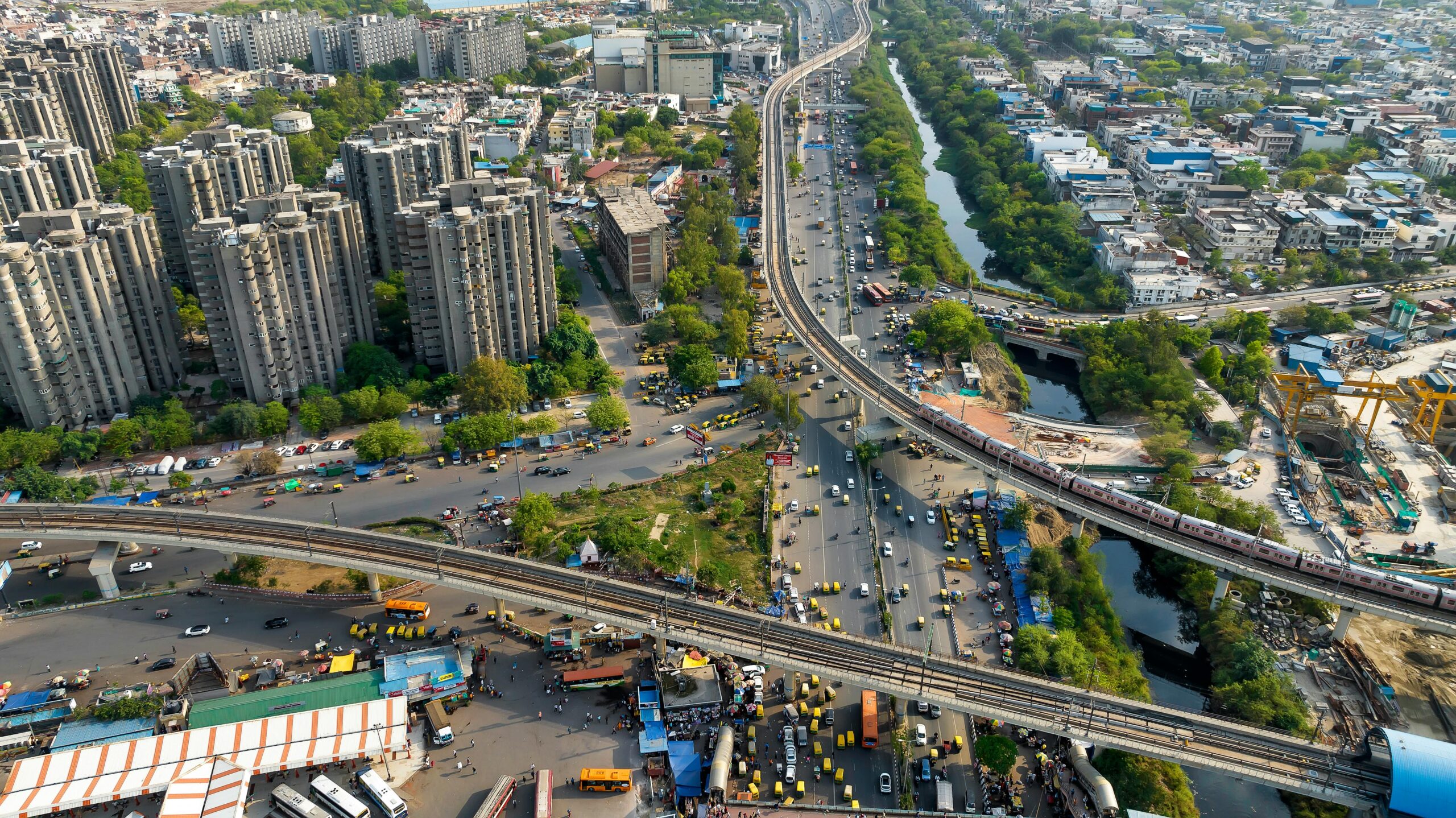 Why Savvy Investors are Choosing Land